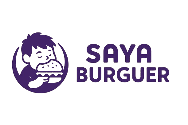 Logo del sitio